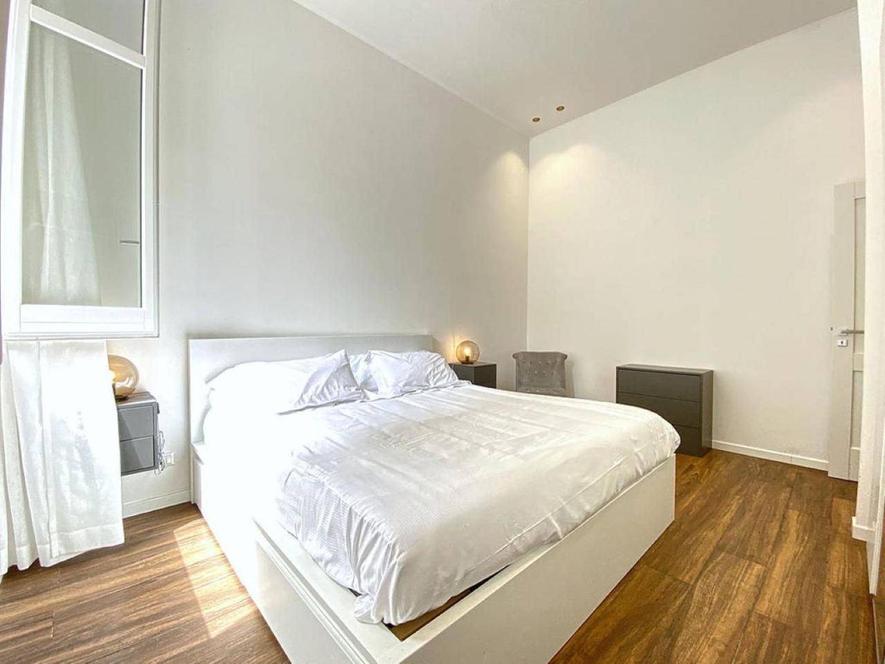 Ferienwohnung Solemar Sicilia - Palazzo Pirrotta Palermo Exterior foto
